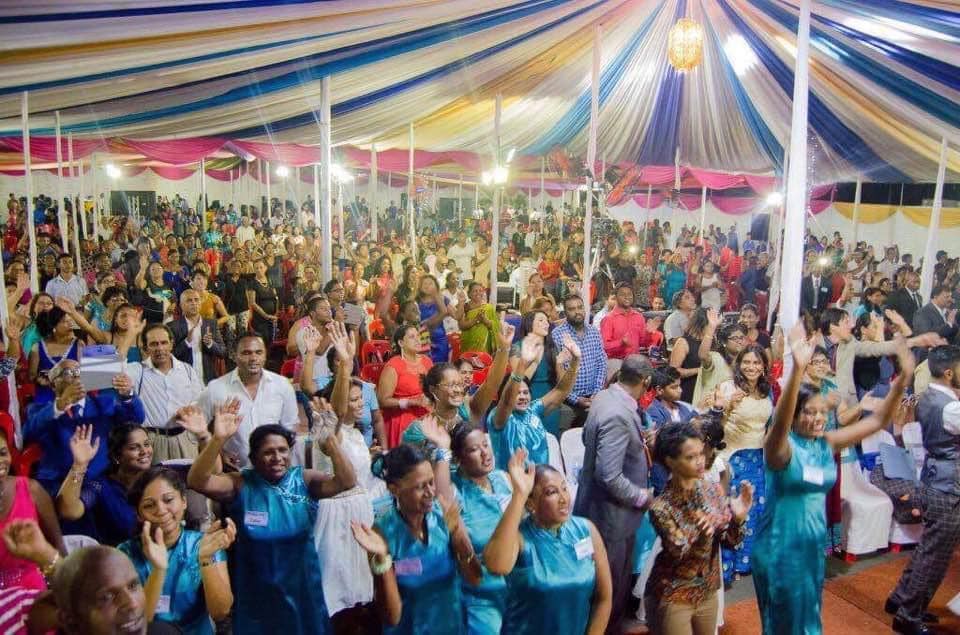 93179171_698483984254384_2570239336234614784_n